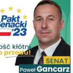 pawel gancarz 320×266